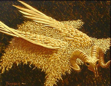 pindar's golden fleece